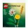 LEGO Botanicals 30701 Kwiaty polne