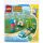 LEGO Animal Crossing 30703 Julian i plażowy obraz