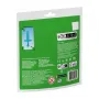 LEGO Minecraft 30705 Walka w bujnej jaskini - 4
