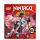 LEGO Ninjago 30699 Wielofunkcyjny minimech ninja