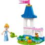 LEGO Disney 30695 Miniaturowy zamek - 3