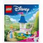 LEGO Disney 30695 Miniaturowy zamek - 2