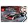 LEGO Speed Champions 77250 MoneyGram Haas F1 Team VF-24