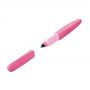 Pióro kulkowe Pelikan Twist Berry Pink - 2