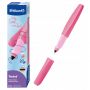 Pióro kulkowe Pelikan Twist Berry Pink - 4