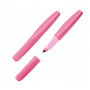 Pióro kulkowe Pelikan Twist Berry Pink - 3