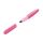 Pióro kulkowe Pelikan Twist Berry Pink
