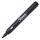 Marker akrylowy Sharpie, czarny