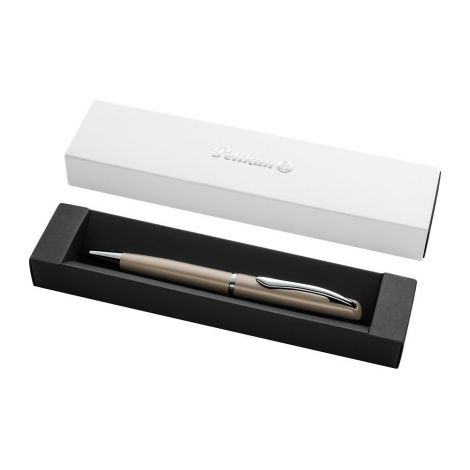 Długopis Pelikan Jazz Noble Elegance, Taupe