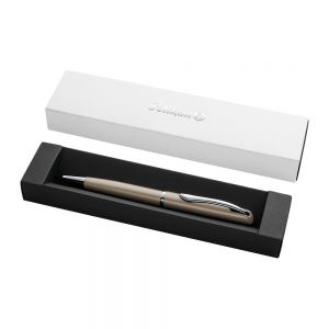 Długopis Pelikan Jazz Noble Elegance, Taupe