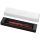 Długopis Pelikan Jazz Noble Elegance, Red
