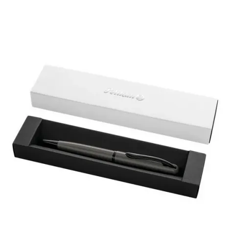 Długopis Pelikan Jazz Noble Elegance, Stone