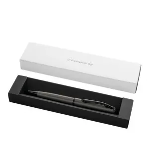Długopis Pelikan Jazz Noble Elegance, Stone