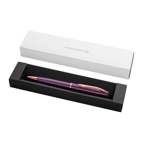 Długopis Pelikan Jazz Noble Elegance, Violet