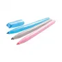 Pisaki Pelikan Colorella Star, 24kol - 3