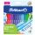 Pisaki Pelikan Colorella Star, 24kol