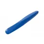 Pióro kulkowe Pelikan Twist Niebieskie - 3