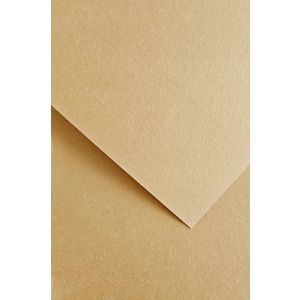 Karton Ozdobny Argo A4/220/20szt Wood Beżowy