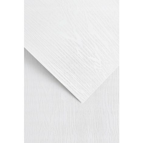 Karton Ozdobny Argo A4/230/20szt Oak Biały