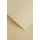 Karton Ozdobny Argo A4/220/20szt Wood Kremowy