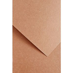 Karton Ozdobny Argo A4/220/20szt Wood Pudrowy Róż