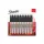 Markery permanentne Sharpie Fine, 12szt Czarne