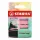 Zakreślacze Stabilo Boss Mini Pastel, 3 kolory