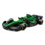 LEGO Speed Champions 77245 Bolid F1 Aston Martin Aramco AMR24 - 3