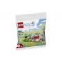 LEGO Bluey 30687 Podwieczorek - 2