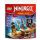LEGO Ninjago 30700 Bitwa Arina z Dragonem