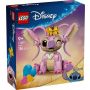 LEGO Disney 43257 Andzia - 2