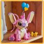 LEGO Disney 43257 Andzia - 3