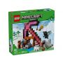 LEGO Minecraft 21277 Kilofowa kopalnia - 2