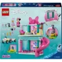 LEGO Disney 43274 Hotel dla zwierząt Minnie - 4