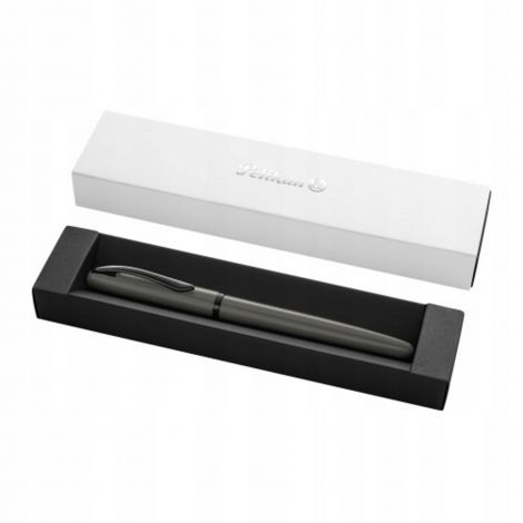 Pióro Wieczne Pelikan Jazz Noble Elegance M, Stone