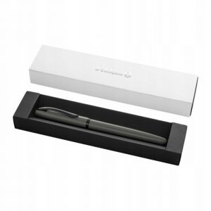 Pióro Wieczne Pelikan Jazz Noble Elegance M, Stone