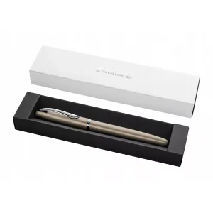 Pióro Wieczne Pelikan Jazz Noble Elegance M, Taupe