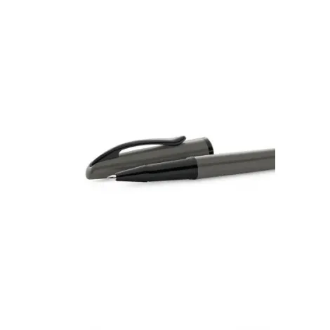 Pióro kulkowe Pelikan Jazz Noble Elegance M, Stone - 2