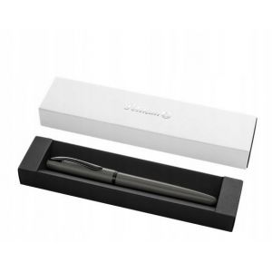 Pióro kulkowe Pelikan Jazz Noble Elegance M, Stone