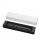 Pióro kulkowe Pelikan Jazz Noble Elegance M, Stone