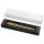 Pióro kulkowe Pelikan Jazz Noble Elegance M, Gold