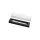 Pióro kulkowe Pelikan Jazz Noble Elegance M, Pearl