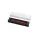 Pióro Wieczne Pelikan Jazz Noble Elegance M, Red