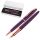 Zestaw Pelikan Jazz Noble Elegance Długopis + Pióro wieczne, Violet