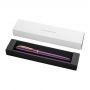 Pióro kulkowe Pelikan Jazz Noble Elegance M, Violet - 2