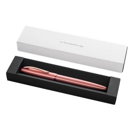 Pióro kulkowe Pelikan Jazz Noble Elegance M, Rose