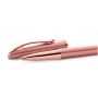 Pióro kulkowe Pelikan Jazz Noble Elegance M, Rose - 3