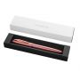 Pióro kulkowe Pelikan Jazz Noble Elegance M, Rose - 2