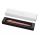 Pióro kulkowe Pelikan Jazz Noble Elegance M, Rose