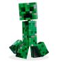 LEGO Minecraft 21276 Creeper - 3